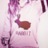 RabbitYui