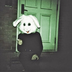 Mr.ZODIAC