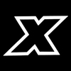 ������ ������������ xtechs