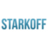 Starkoff