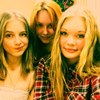 ������ ������������ yourautumn