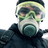 Аватар пользователя wantedstas