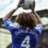 DavidLuiz4