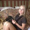 Фото С Потерянных Карт Памяти И Телефон