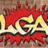 Algat