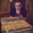 AlexChuckDrummer