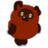 lionus27