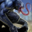Artishok1