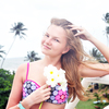 ������ ������������ lesssya