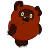 ������ ������������ lionus27