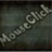 MouseClick