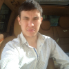 Аватар пользователя jokerigg