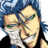 GrimmJow6