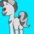 ChikishBrony