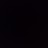 marysjakapp