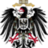KaiserWilhelm