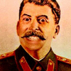 Alixsandor