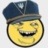 BanderaKEP