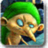 a1kaed