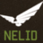 Nelid