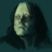 WormTongue