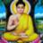 Bodhisattva