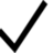 LokkiRoZen