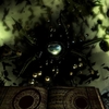������ ������������ HermaeusMora