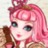 Cupidon