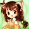 Аватар пользователя Orfena