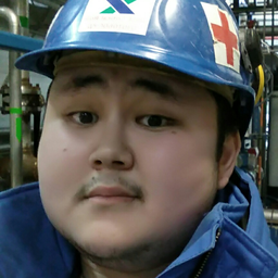 TASTEMIR