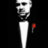 Corleone1