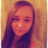 evilvoice99
