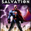 Аватар пользователя Salvation777