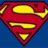 NoSuperman
