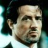 Аватар пользователя Stallone