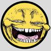 ������ ������������ mchammeril