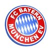 BayernFan