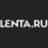 lenta1ru