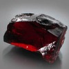 BloodStone