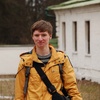 AntonShiryaev