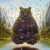 ������ ������������ leonidkru
