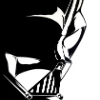 ������ ������������ DarthNoir