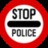 POLICESTOP