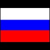 Аватар пользователя XTA211