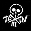 Th3Toxin