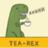 TeaRex