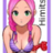 Himushka
