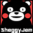 ShaggyJam