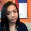 ������ ������������ NataliRomanova